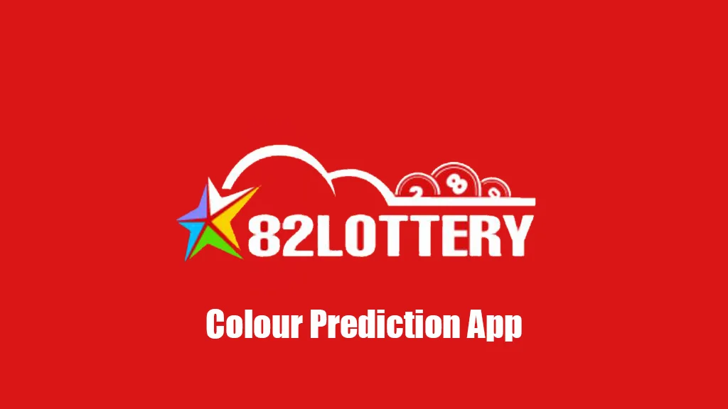 82Lottery Hack APk Download